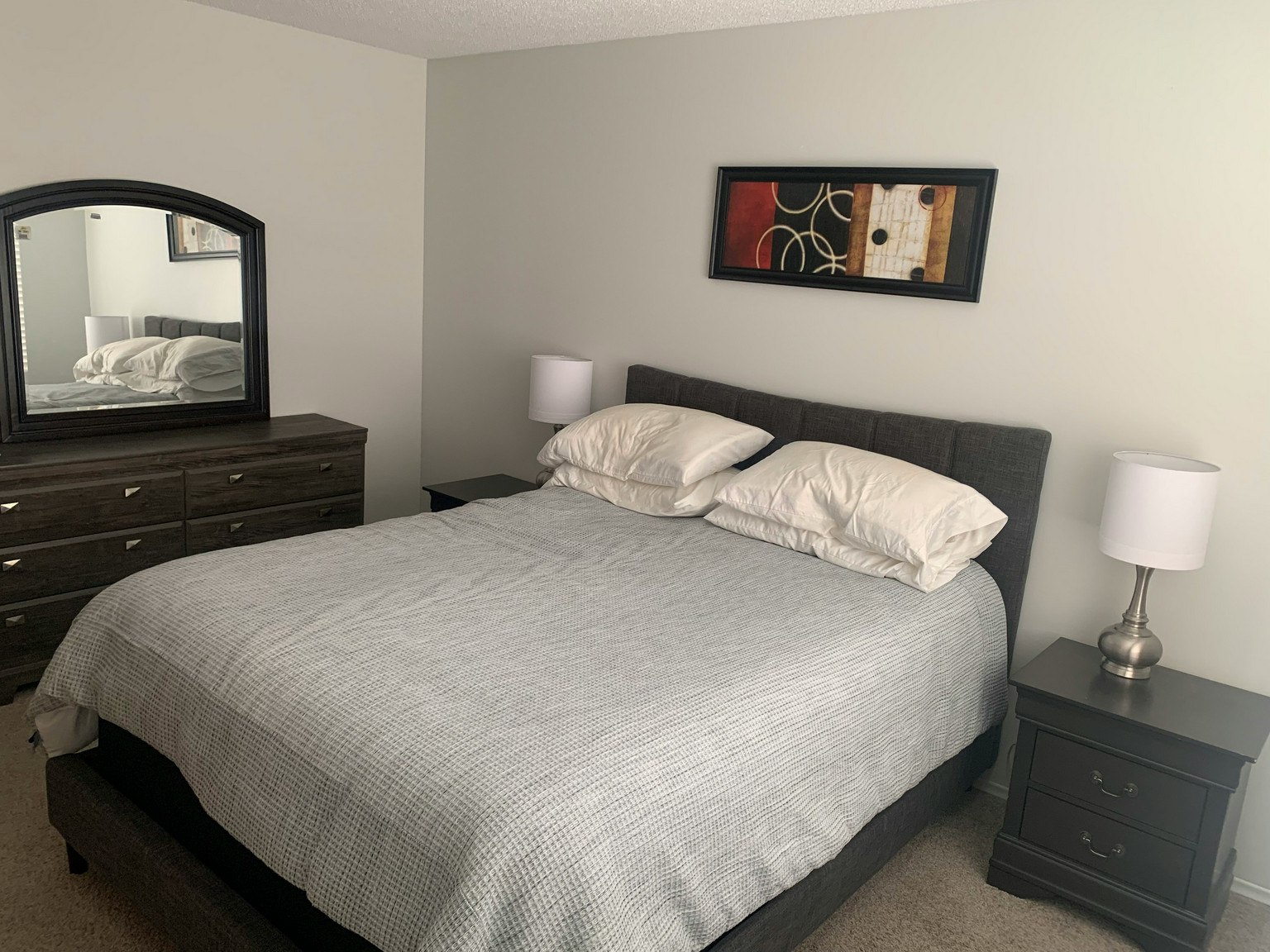 1N-817 46 Street, Edson, AB, T7E 1E5 - 9