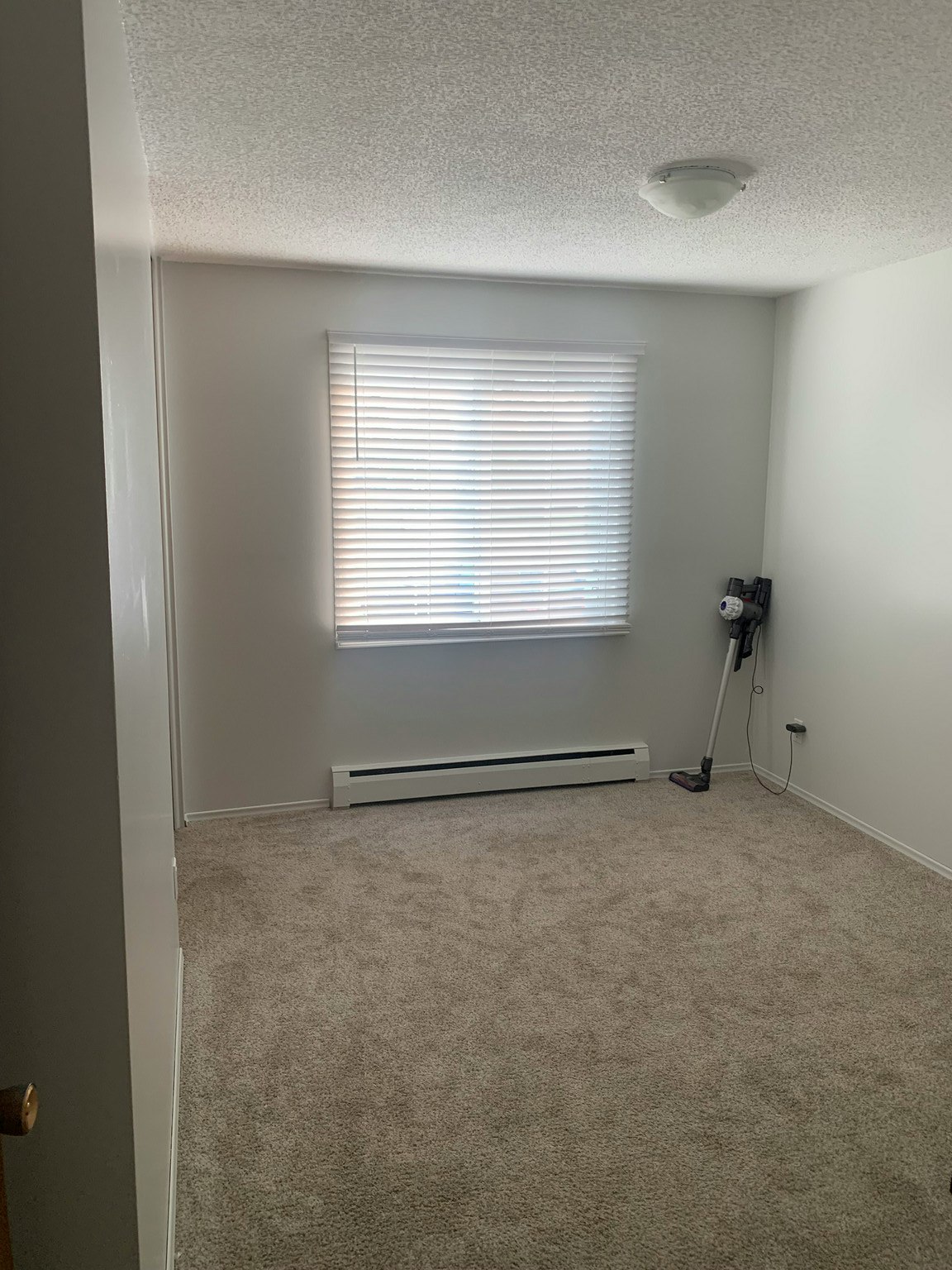 1N-817 46 Street, Edson, AB, T7E 1E5 - 7