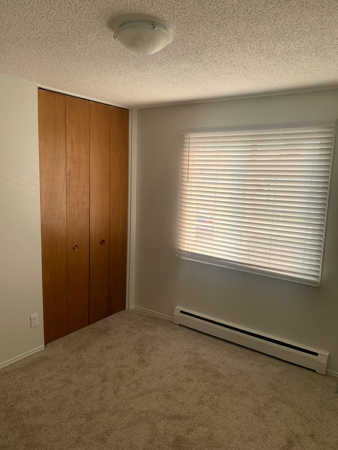 1N-817 46 Street, Edson, AB, T7E 1E5 - 6