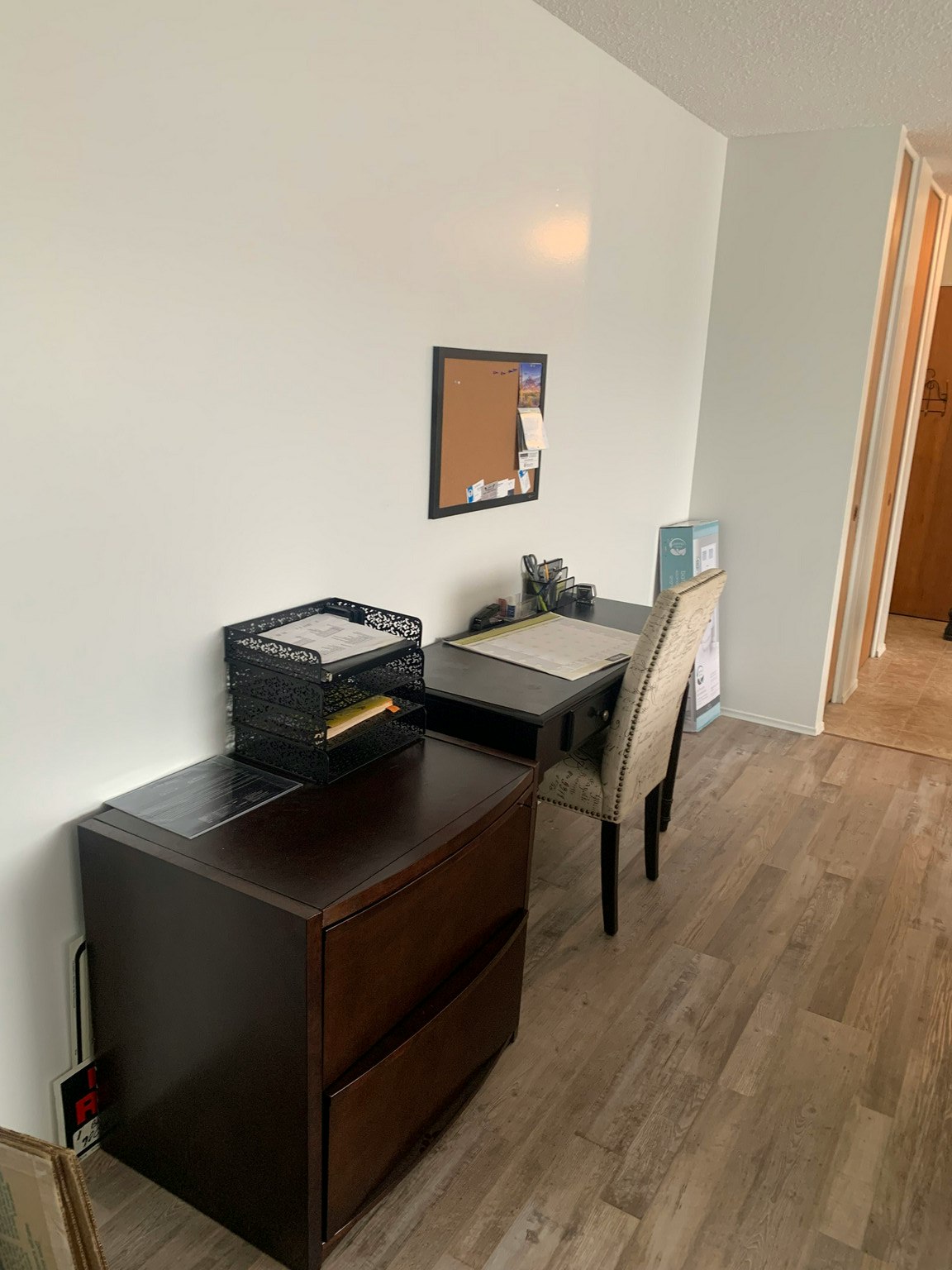 1N-817 46 Street, Edson, AB, T7E 1E5 - 3
