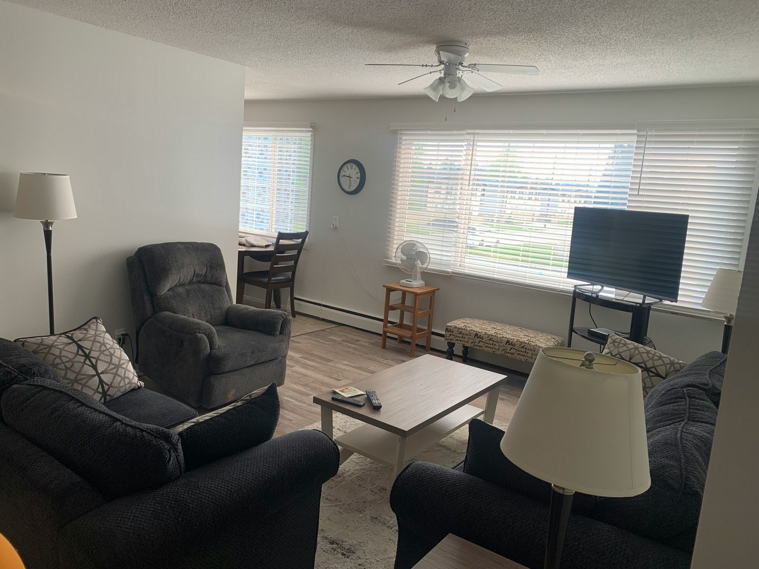 1N-817 46 Street, Edson, AB, T7E 1E5 - 12