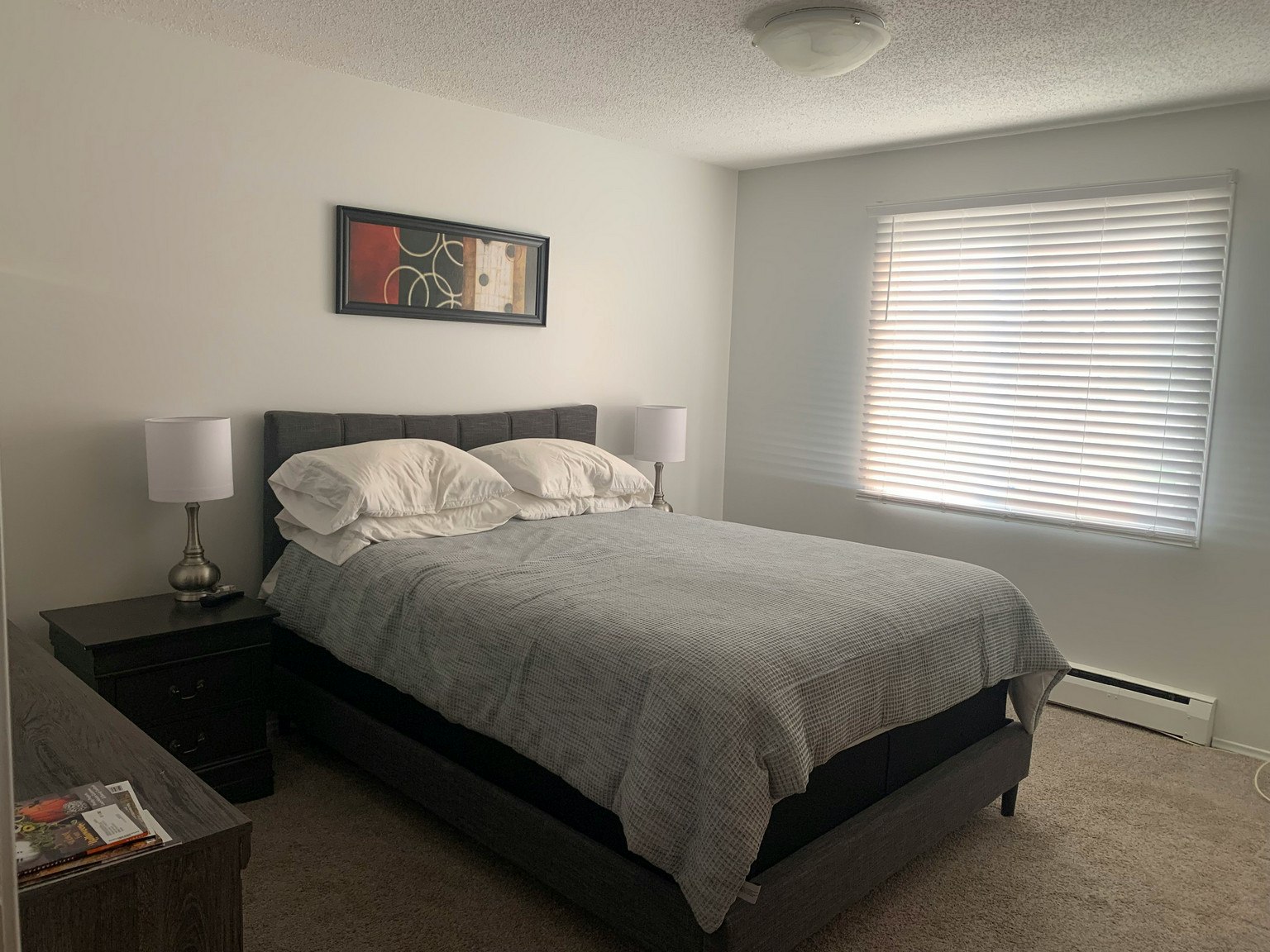 1N-817 46 Street, Edson, AB, T7E 1E5 - 10