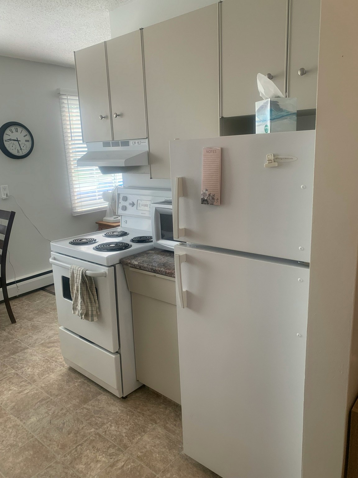 1N-817 46 Street, Edson, AB, T7E 1E5 - 16