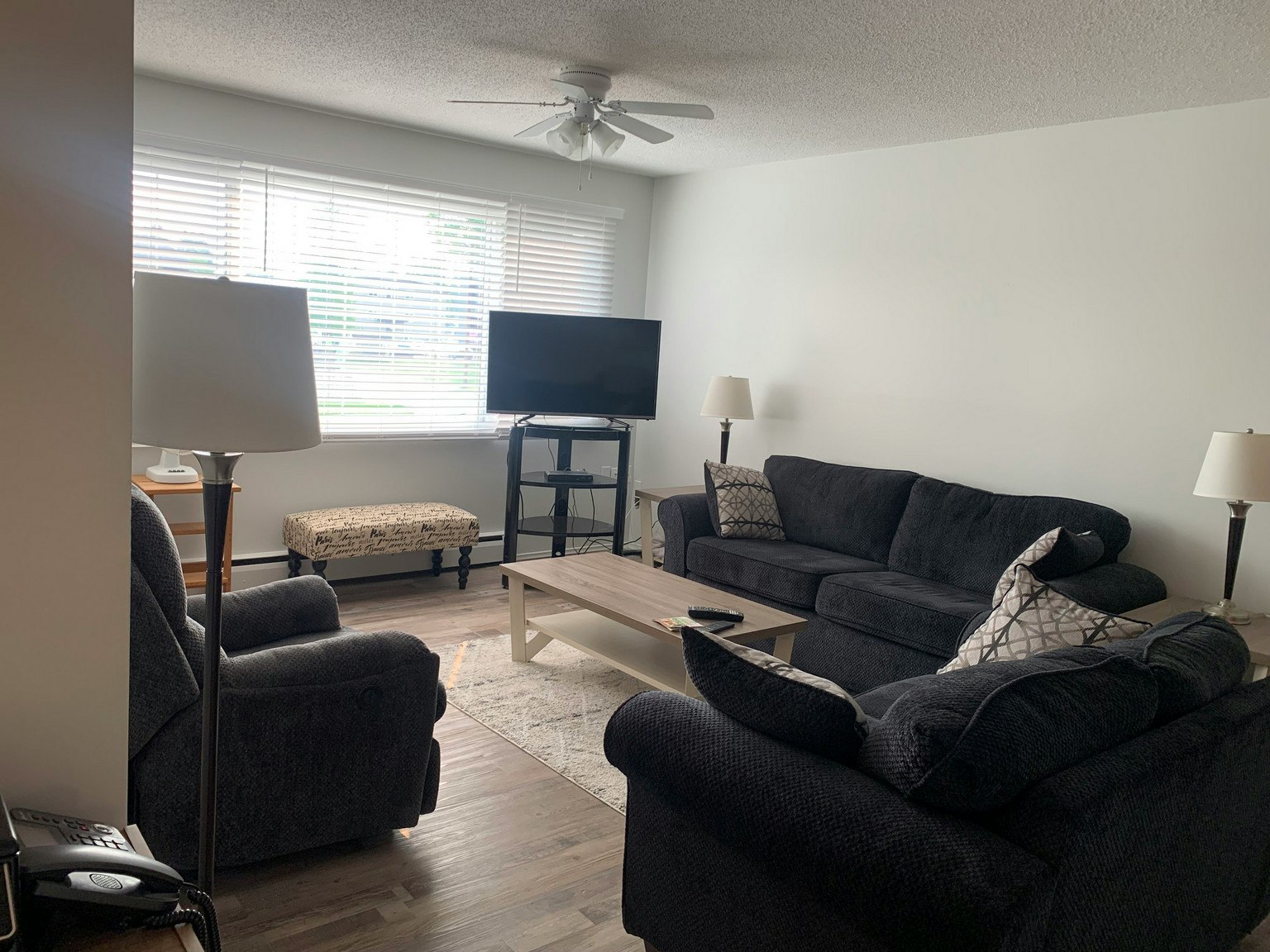 1N-817 46 Street, Edson, AB, T7E 1E5 - 13