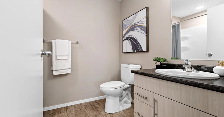 350 Bobolink Ridge, Ottawa, ON, K2V 0W1 - 17