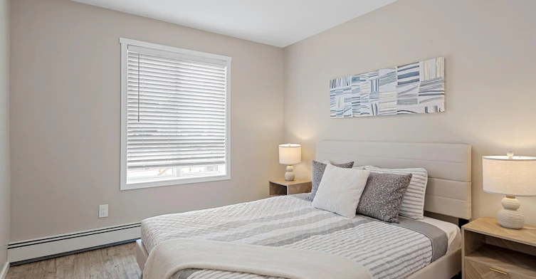350 Bobolink Ridge, Ottawa, ON, K2V 0W1 - 15