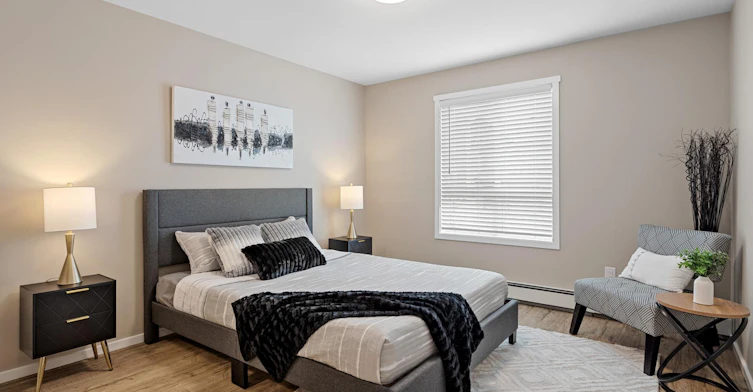 350 Bobolink Ridge, Ottawa, ON, K2V 0W1 - 14