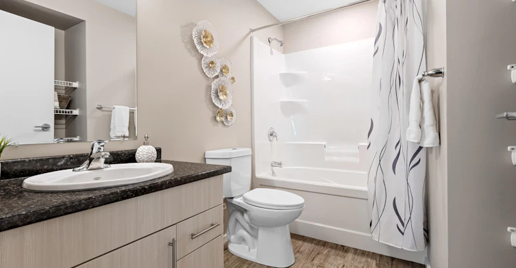 350 Bobolink Ridge, Ottawa, ON, K2V 0W1 - 18