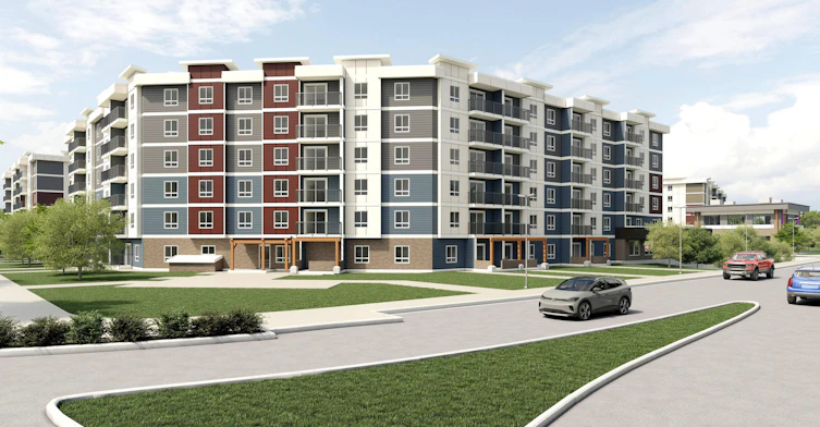 350 Bobolink Ridge, Ottawa, ON, K2V 0W1 - 6