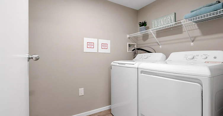 350 Bobolink Ridge, Ottawa, ON, K2V 0W1 - 19
