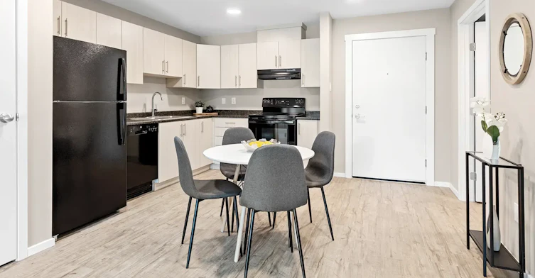 350 Bobolink Ridge, Ottawa, ON, K2V 0W1 - 6