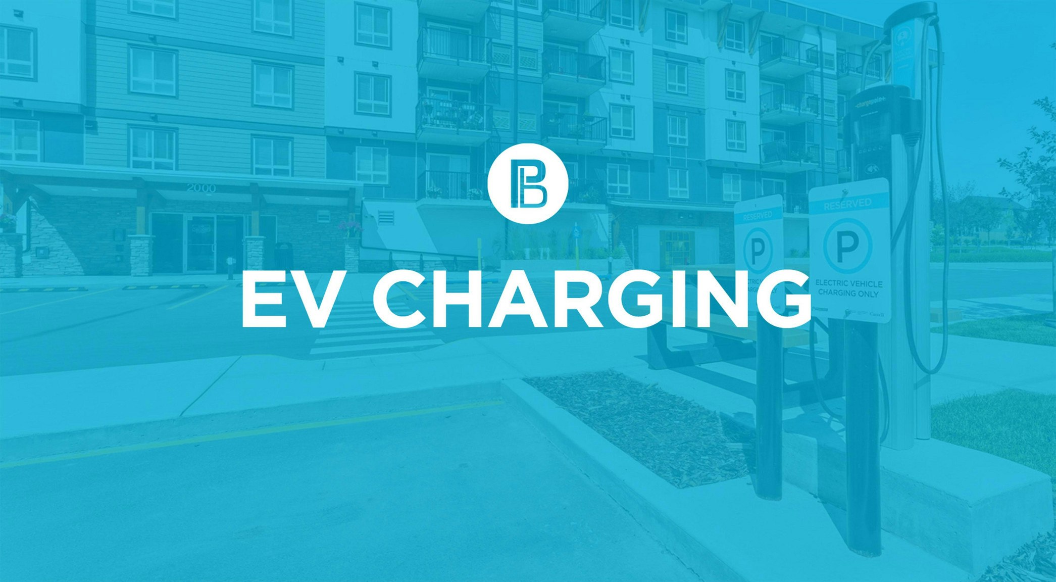 350 Bobolink Ridge, Ottawa, ON, K2V 0W1 - 12