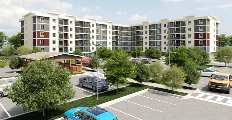 350 Bobolink Ridge, Ottawa, ON, K2V 0W1 - 5