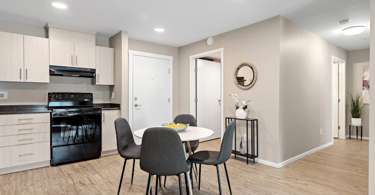 350 Bobolink Ridge, Ottawa, ON, K2V 0W1 - 12