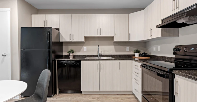 350 Bobolink Ridge, Ottawa, ON, K2V 0W1 - 10