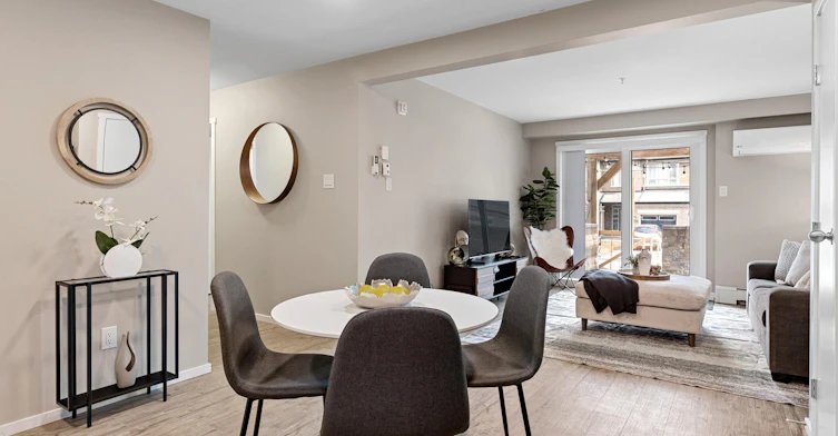 350 Bobolink Ridge, Ottawa, ON, K2V 0W1 - 13