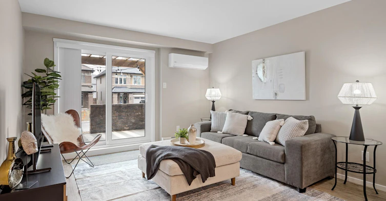 350 Bobolink Ridge, Ottawa, ON, K2V 0W1 - 8