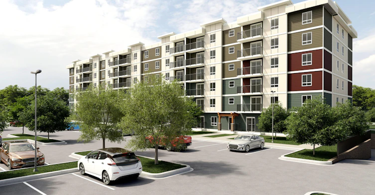 350 Bobolink Ridge, Ottawa, ON, K2V 0W1 - 2