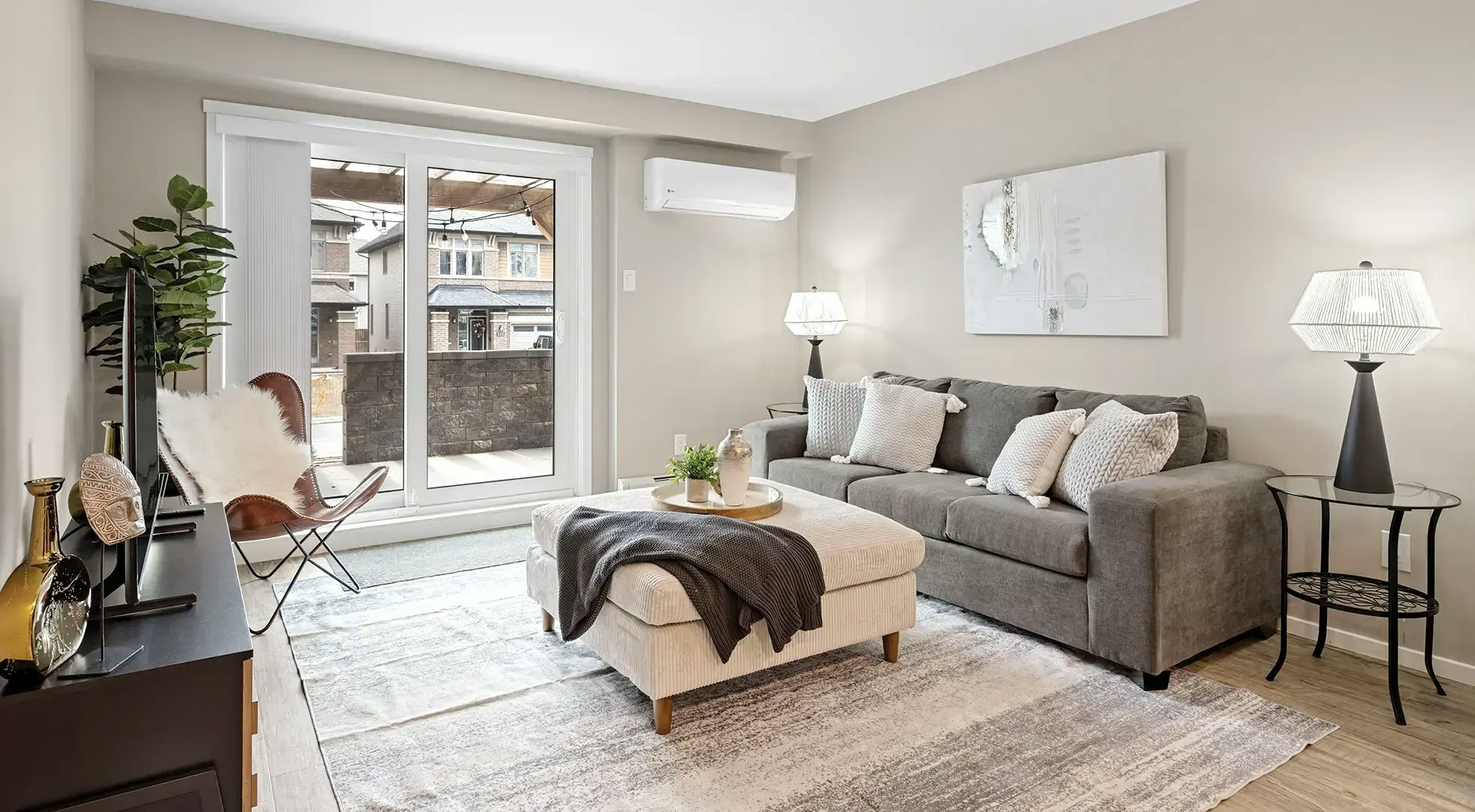 350 Bobolink Ridge, Ottawa, ON, K2V 0W1 - 5