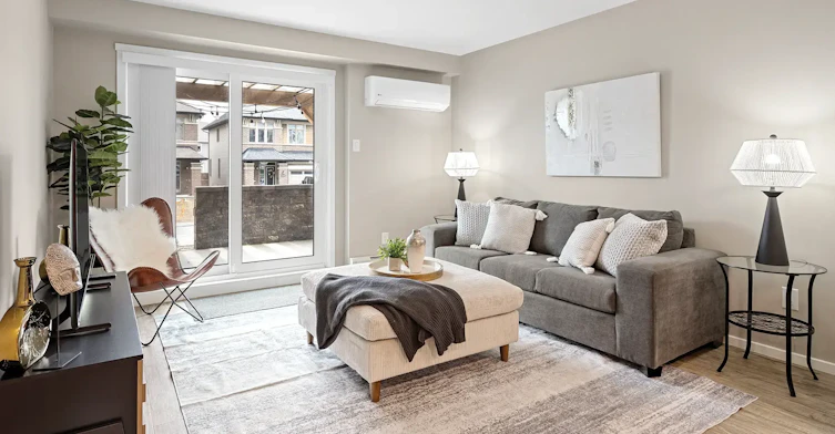 350 Bobolink Ridge, Ottawa, ON, K2V 0W1 - 5