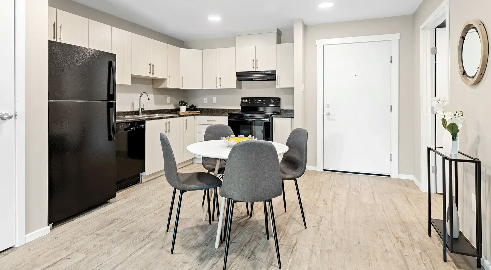 350 Bobolink Ridge, Ottawa, ON, K2V 0W1 - 6