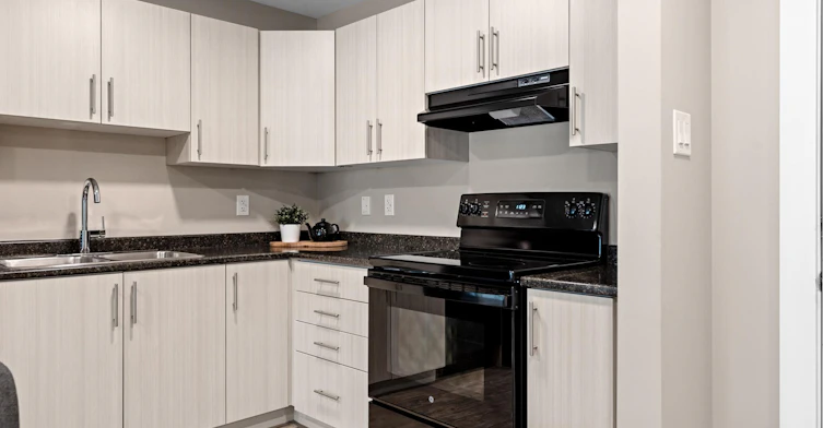 350 Bobolink Ridge, Ottawa, ON, K2V 0W1 - 11