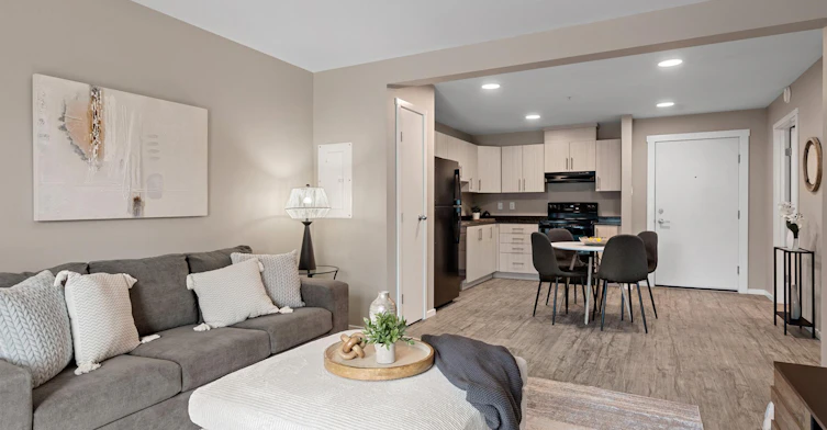 350 Bobolink Ridge, Ottawa, ON, K2V 0W1 - 9