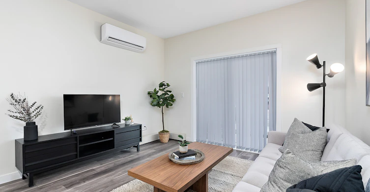525-515-565 Griesbach Parade, Edmonton, AB, T5E 0A9 - 30