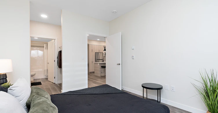 525-515-565 Griesbach Parade, Edmonton, AB, T5E 0A9 - 33
