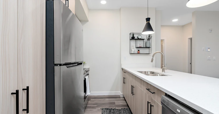 525-515-565 Griesbach Parade, Edmonton, AB, T5E 0A9 - 12