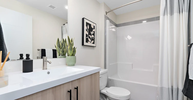 525-515-565 Griesbach Parade, Edmonton, AB, T5E 0A9 - 11