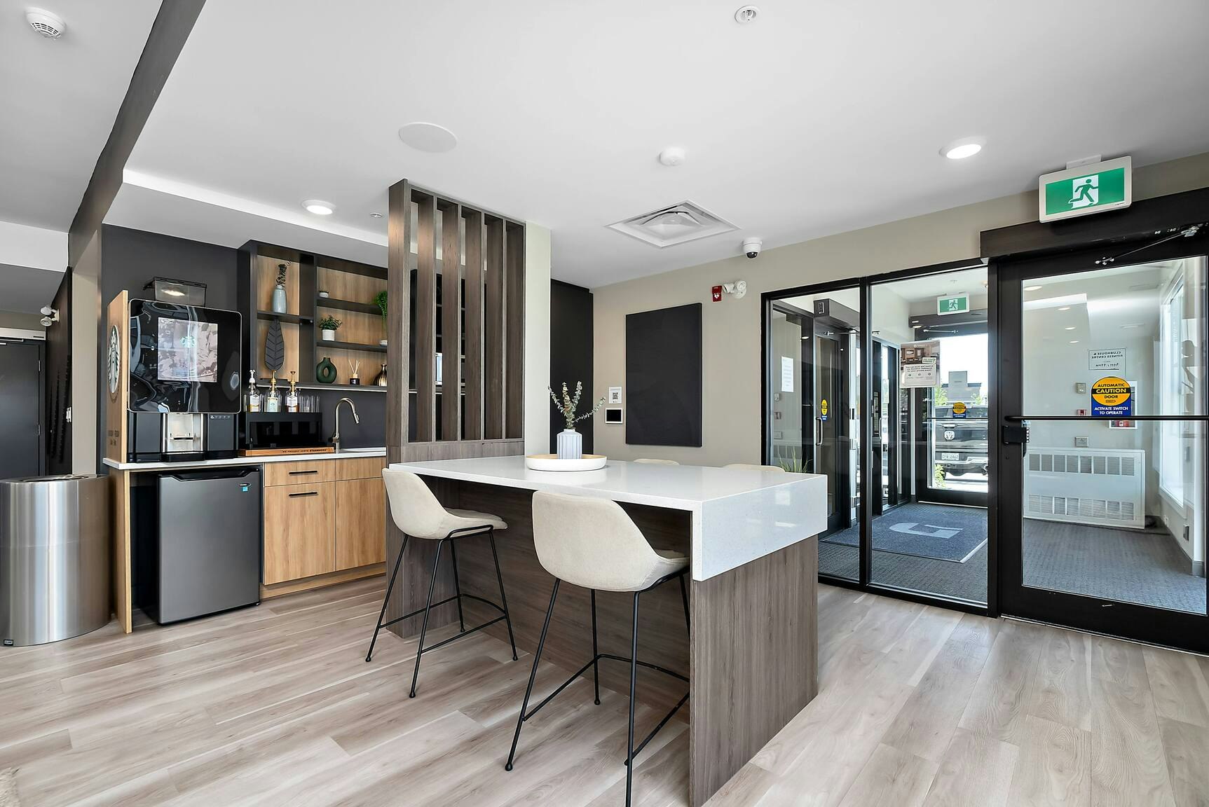 525-515-565 Griesbach Parade, Edmonton, AB, T5E 0A9 - 27