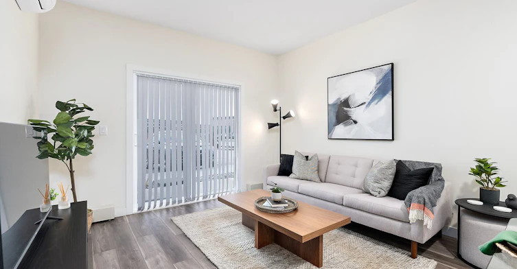 525-515-565 Griesbach Parade, Edmonton, AB, T5E 0A9 - 8