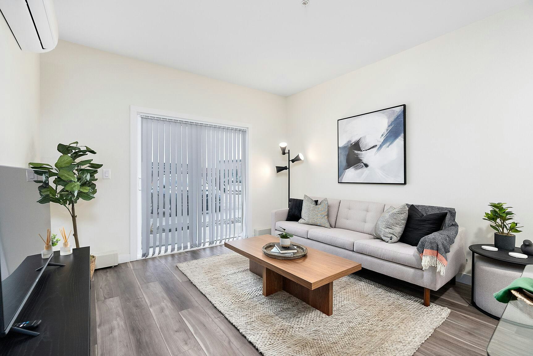565-514-565 Griesbach Parade, Edmonton, AB, T5E 0A9 - 8