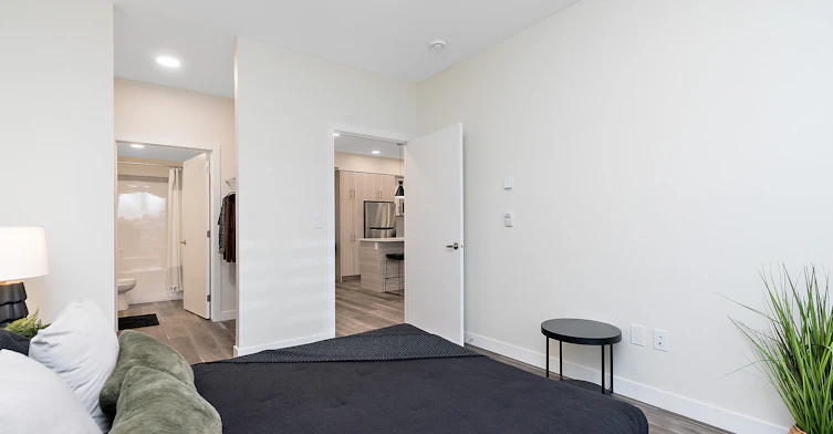 565-412-565 Griesbach Parade, Edmonton, AB, T5E 0A9 - 33