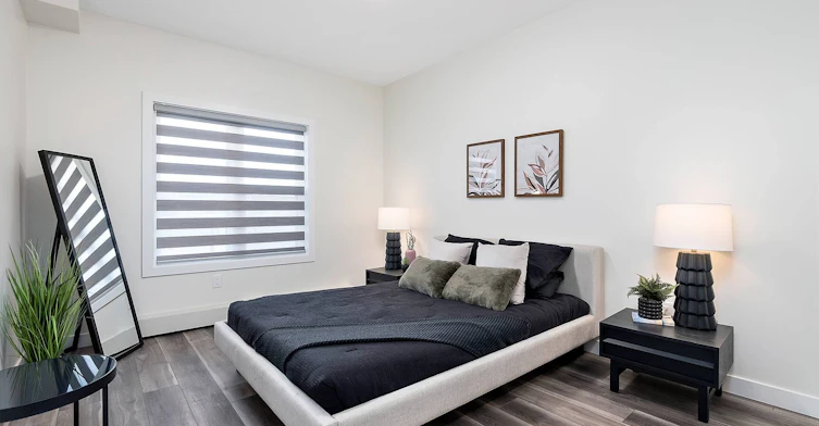 565-412-565 Griesbach Parade, Edmonton, AB, T5E 0A9 - 9