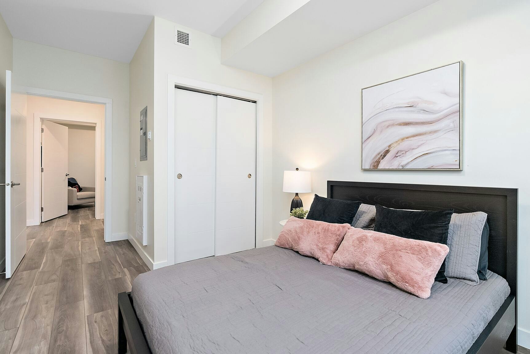 565-603-565 Griesbach Parade, Edmonton, AB, T5E 0A9 - 13
