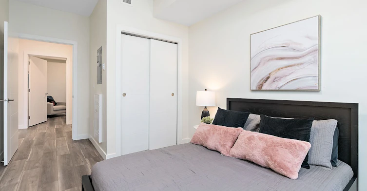 565-603-565 Griesbach Parade, Edmonton, AB, T5E 0A9 - 13
