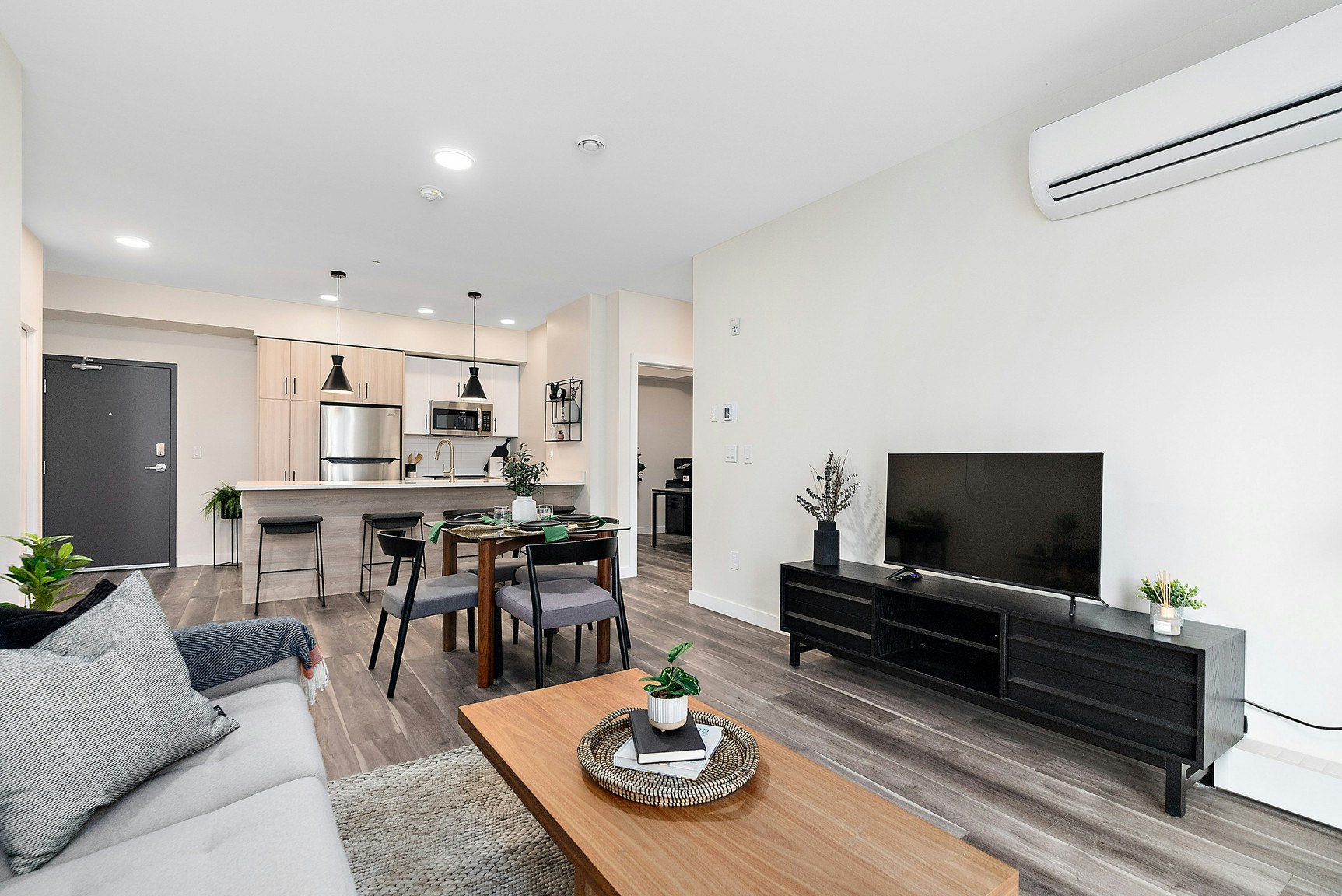 565-603-565 Griesbach Parade, Edmonton, AB, T5E 0A9 - 18