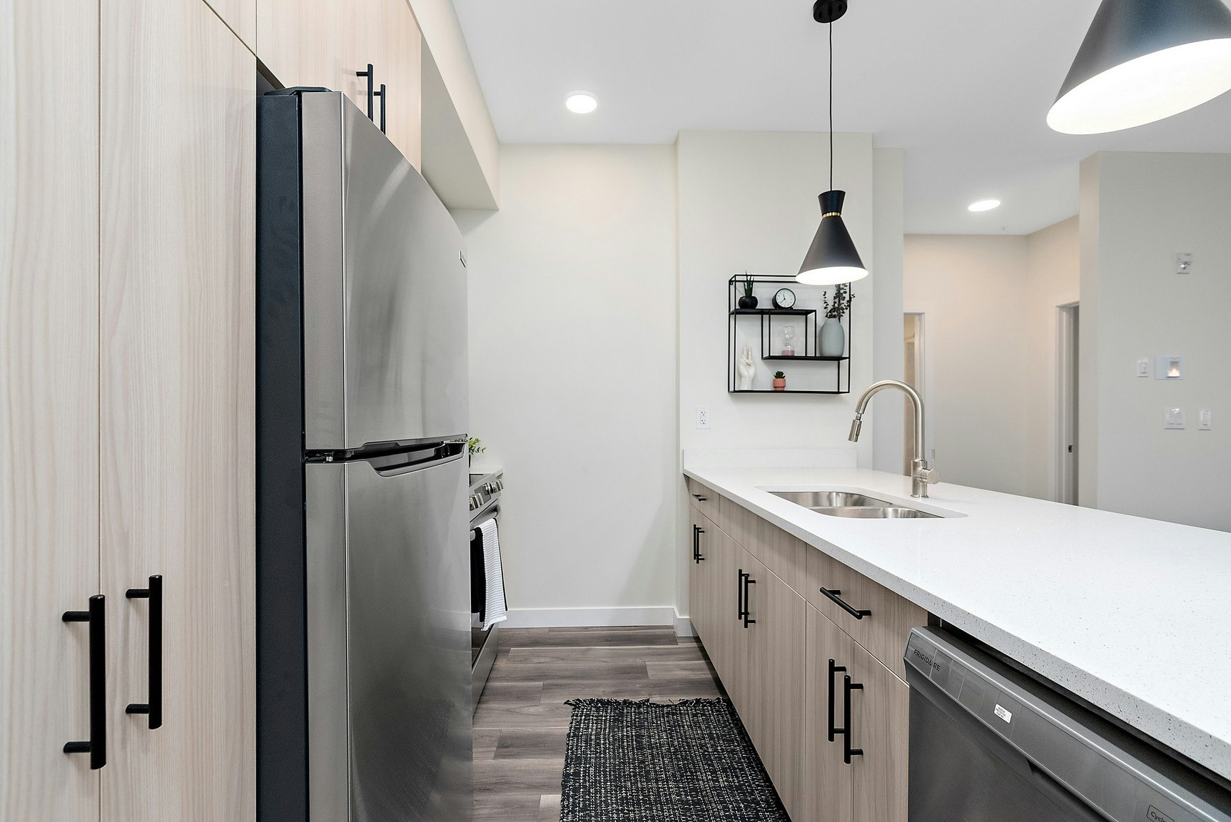565-603-565 Griesbach Parade, Edmonton, AB, T5E 0A9 - 12
