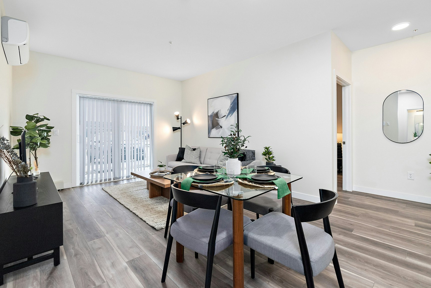 565-603-565 Griesbach Parade, Edmonton, AB, T5E 0A9 - 26