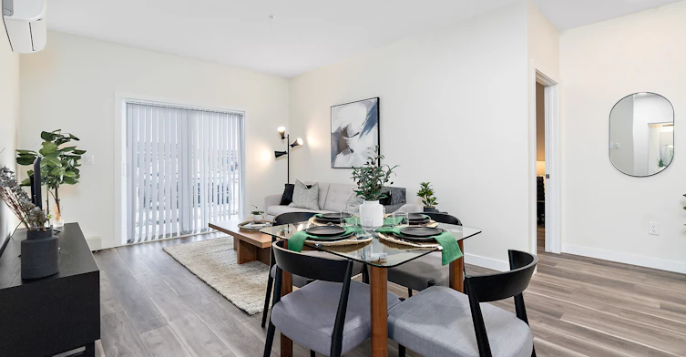 565-603-565 Griesbach Parade, Edmonton, AB, T5E 0A9 - 26
