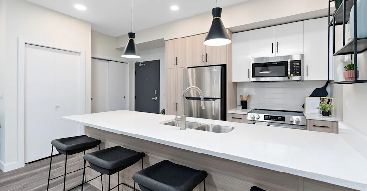 565-603-565 Griesbach Parade, Edmonton, AB, T5E 0A9 - 22