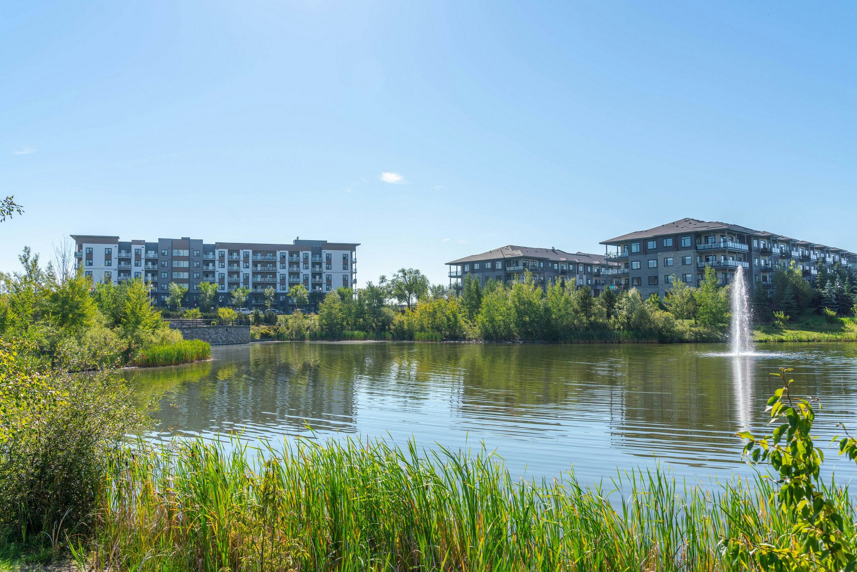 565-603-565 Griesbach Parade, Edmonton, AB, T5E 0A9 - 41