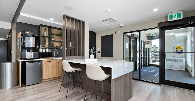 565-603-565 Griesbach Parade, Edmonton, AB, T5E 0A9 - 27