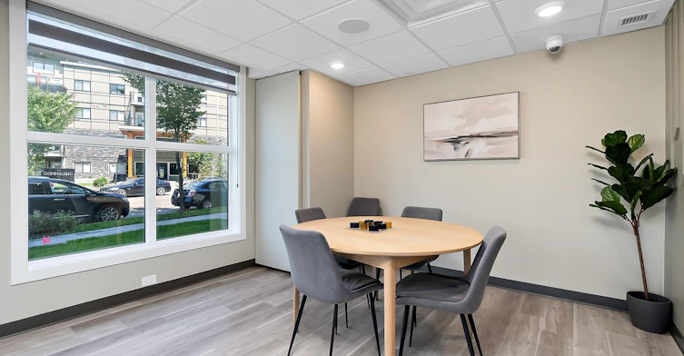 565-603-565 Griesbach Parade, Edmonton, AB, T5E 0A9 - 28