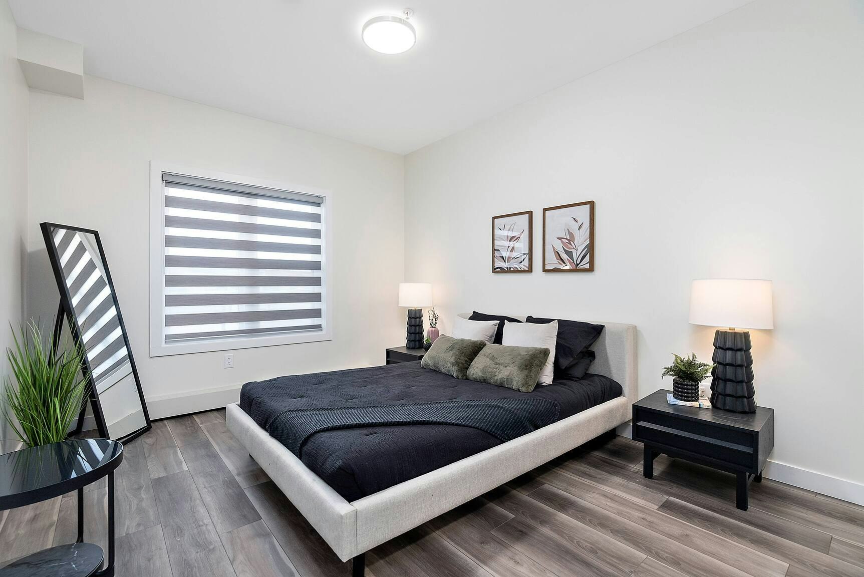 565-603-565 Griesbach Parade, Edmonton, AB, T5E 0A9 - 9