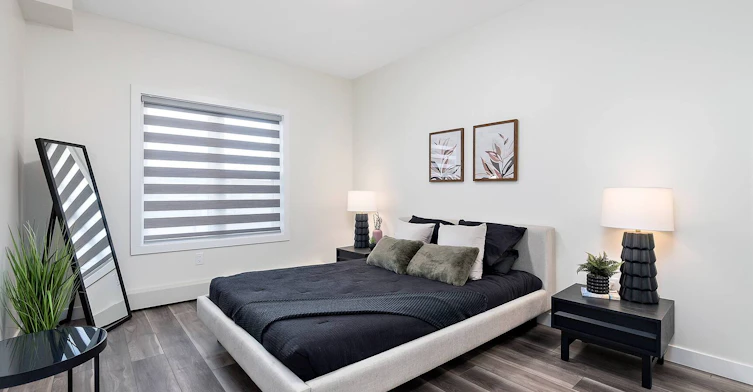 565-603-565 Griesbach Parade, Edmonton, AB, T5E 0A9 - 9
