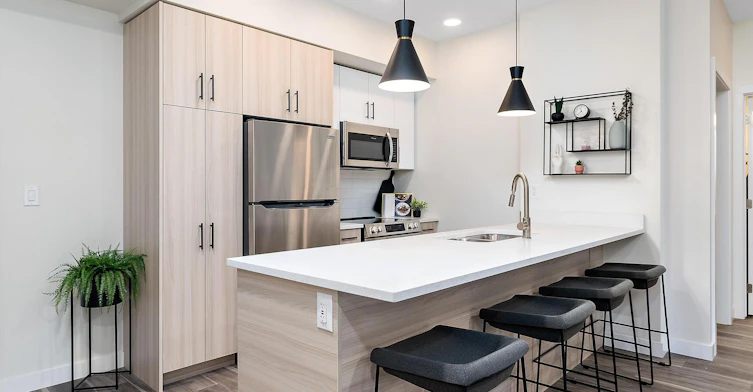 565-510-565 Griesbach Parade, Edmonton, AB, T5E 0A9 - 4
