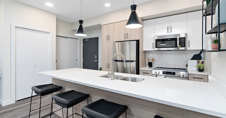 565-405-565 Griesbach Parade, Edmonton, AB, T5E 0A9 - 22